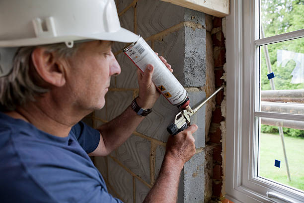 Best Insulation for Specific Applications in Jerseyvle, IL